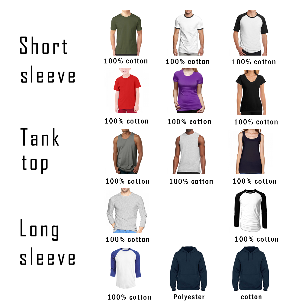 Tank Top Logo Asli Galbani Res - Food Snacks Logos ulasan dan harga