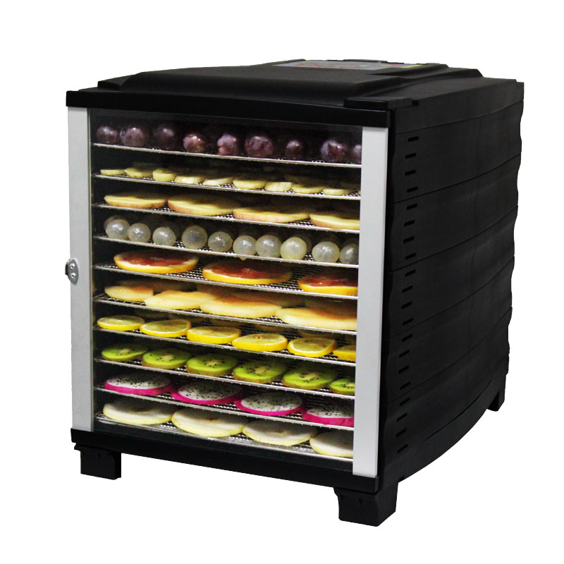 10 Nampan Dehidrator Makanan R - Food Dehydrator Snacks ulasan dan harga