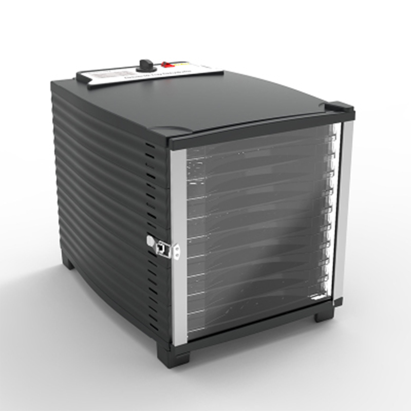 10 Nampan Dehidrator Makanan R - Food Dehydrator Snacks ulasan dan harga