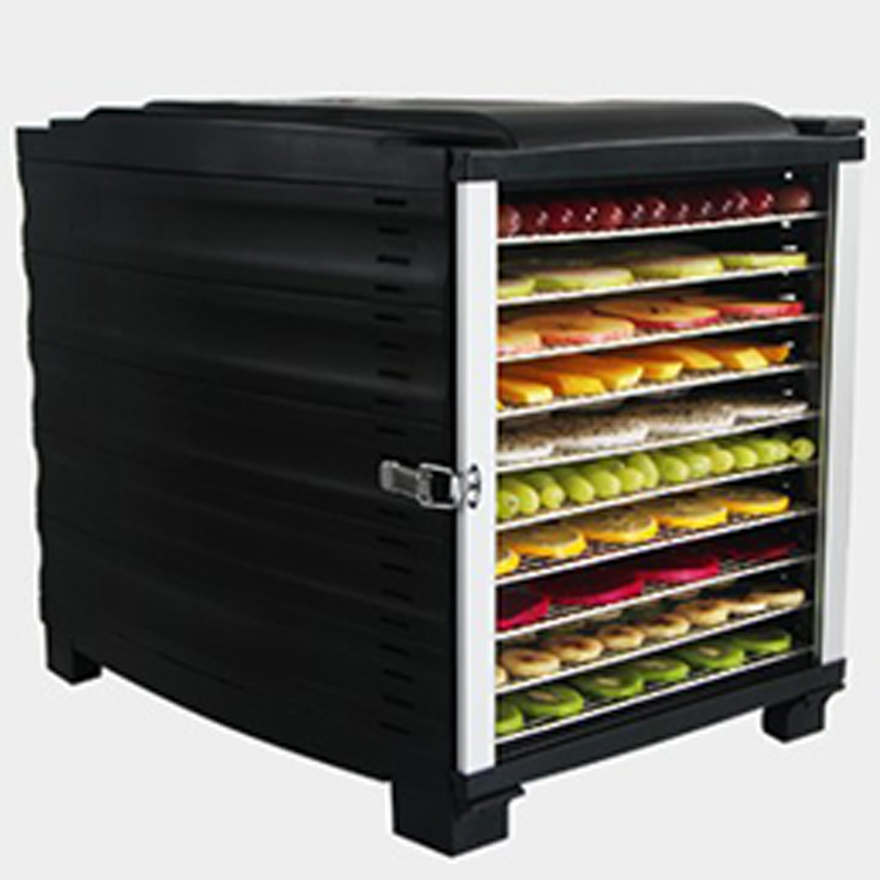 10 Nampan Dehidrator Makanan R - Food Dehydrator Snacks ulasan dan harga