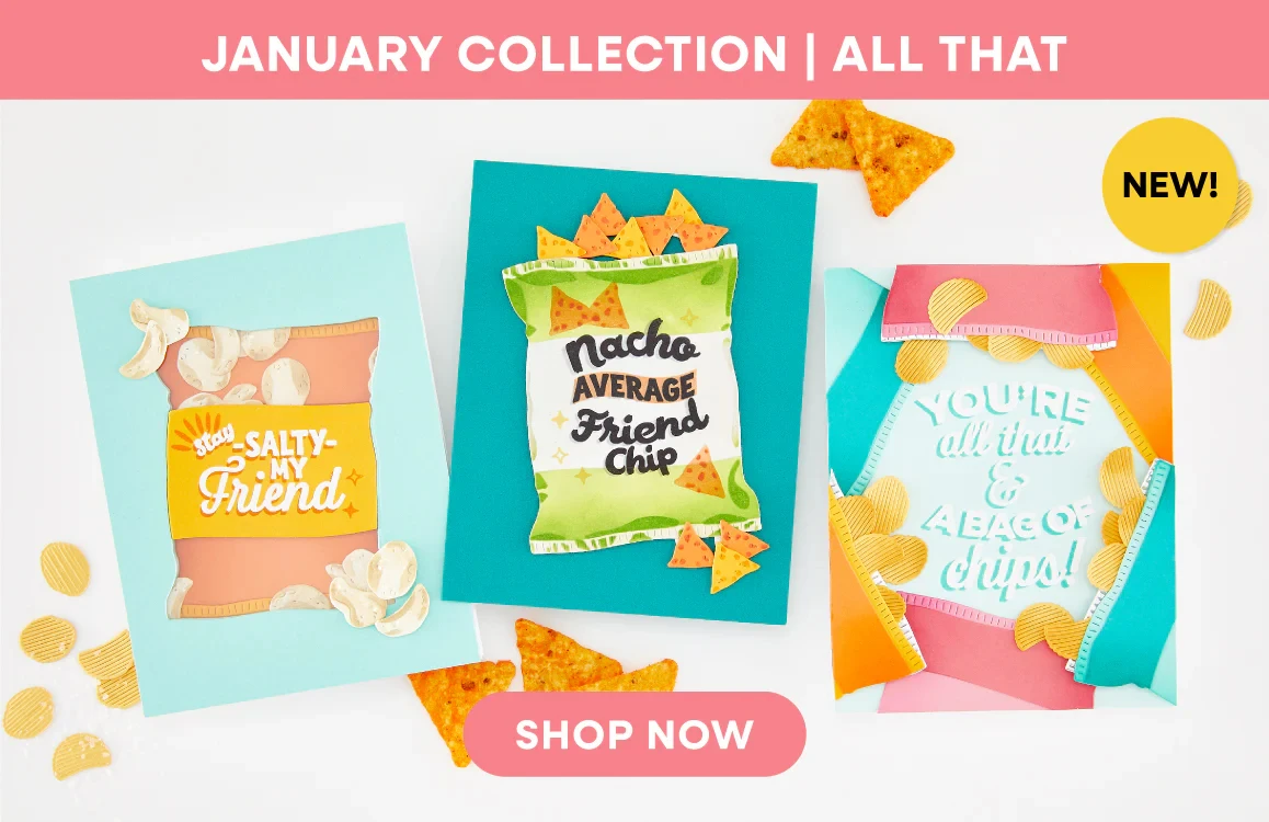 Cetakan Logam Love Wavy Lines  - Food Stamps Snacks ulasan dan harga