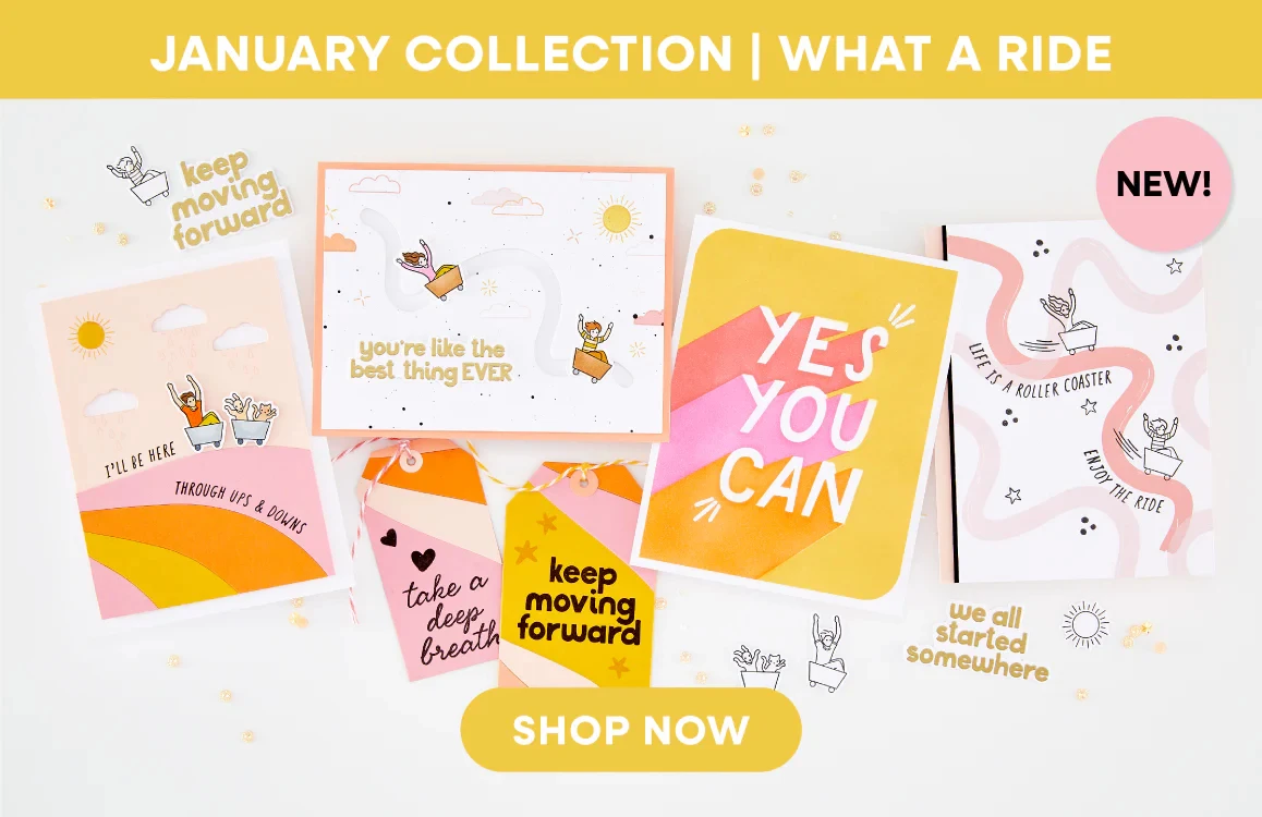 Cetakan Logam Love Wavy Lines  - Food Stamps Snacks ulasan dan harga