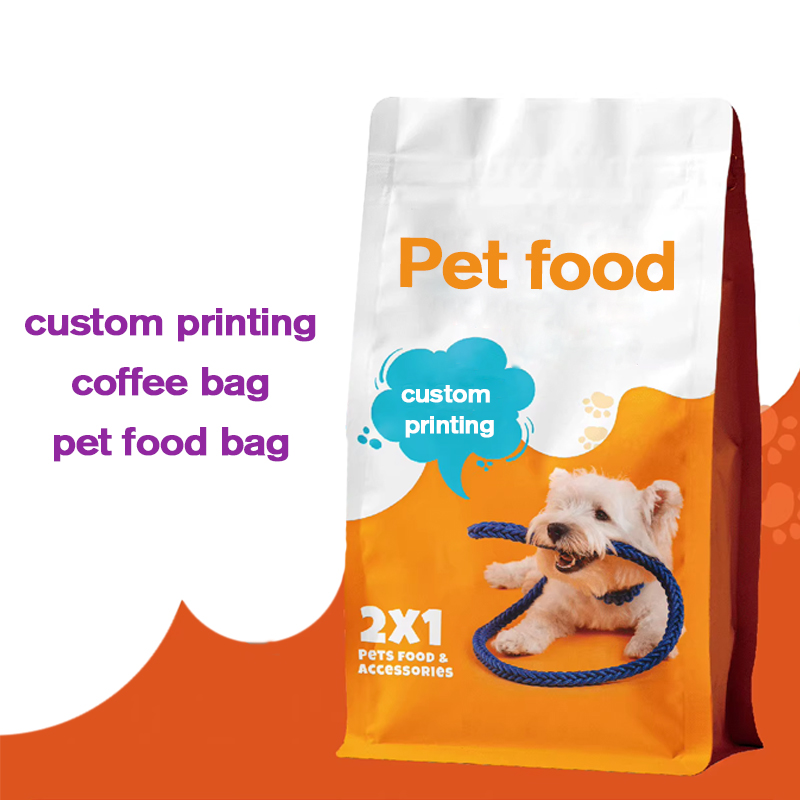 Kantong Resleting Samping Ceta - Food Lovers Snacks ulasan dan harga