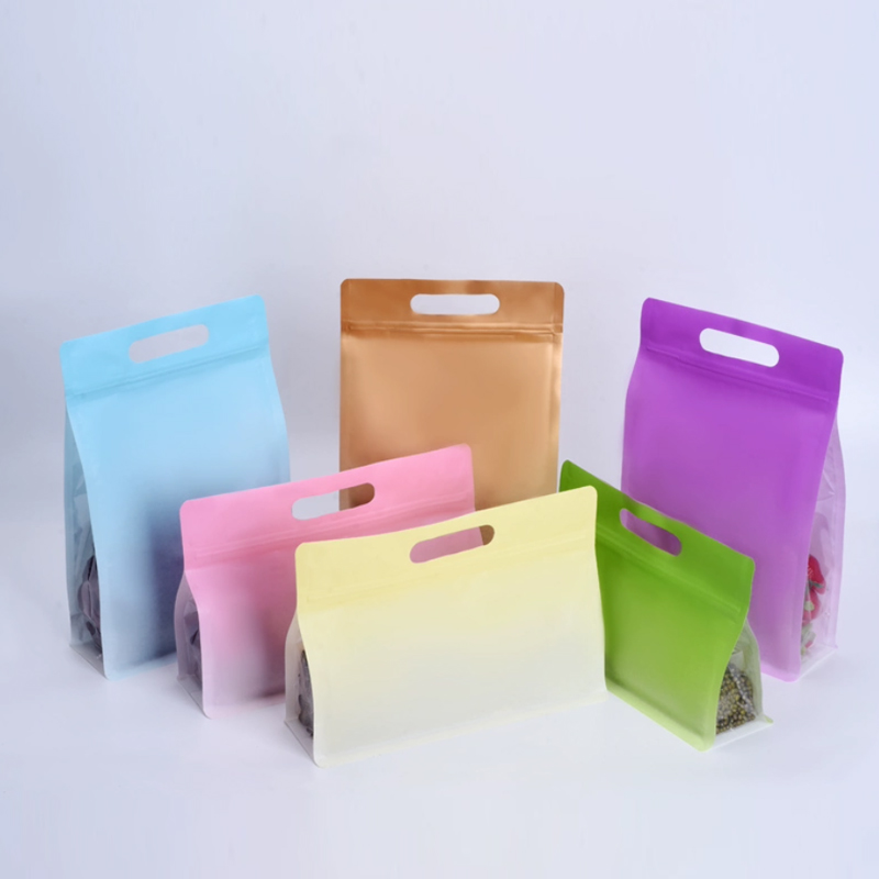 Kemasan Permen Kustom, Teh Bun - Food Lovers Snacks ulasan dan harga