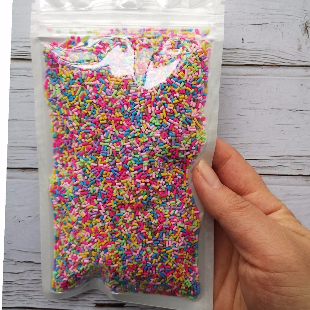 FLA 100G Lendir Tanah Liat Per - Spicy Food Snacks ulasan dan harga