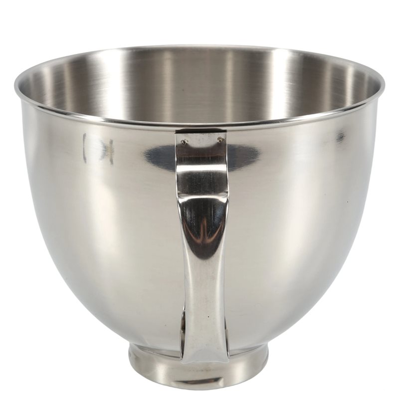 Suku Cadang Untuk Mixer Kitche - Kitchenaid Mixer Artisan 5Qt ulasan dan harga
