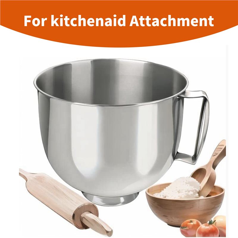 Suku Cadang Untuk Mixer Kitche - Kitchenaid Mixer Artisan 5Qt ulasan dan harga