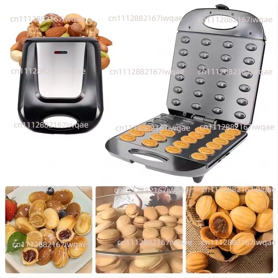 Mesin Pengering Listrik Kapasi - Food Dehydrator Snacks ulasan dan harga