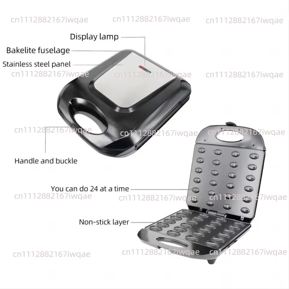 Mesin Pengering Listrik Kapasi - Food Dehydrator Snacks ulasan dan harga