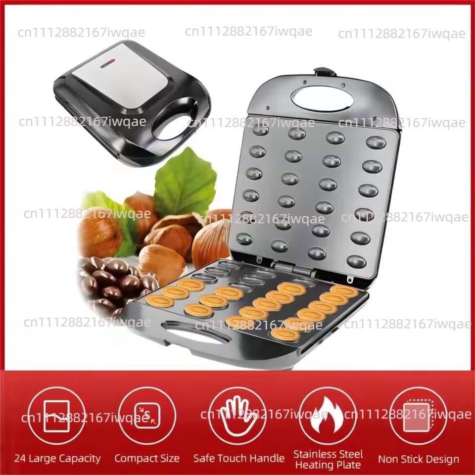 Mesin Pengering Listrik Kapasi - Food Dehydrator Snacks ulasan dan harga