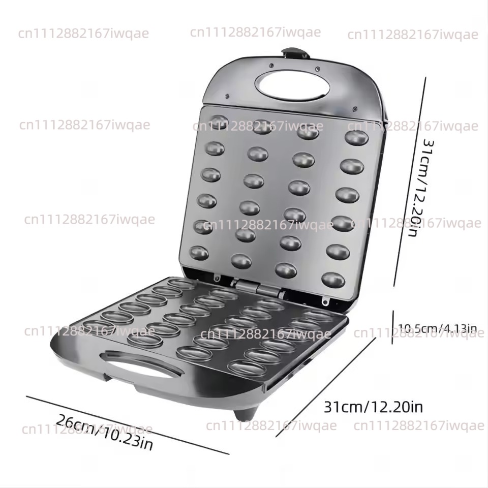 Mesin Pengering Listrik Kapasi - Food Dehydrator Snacks ulasan dan harga