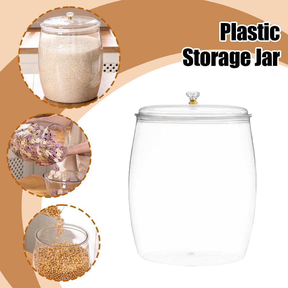 Stoples Plastik Transparan Bes - Food Snacks Candy ulasan dan harga