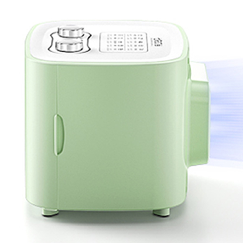Pengering Makanan 300W dengan  - Food Dehydrator Snacks ulasan dan harga