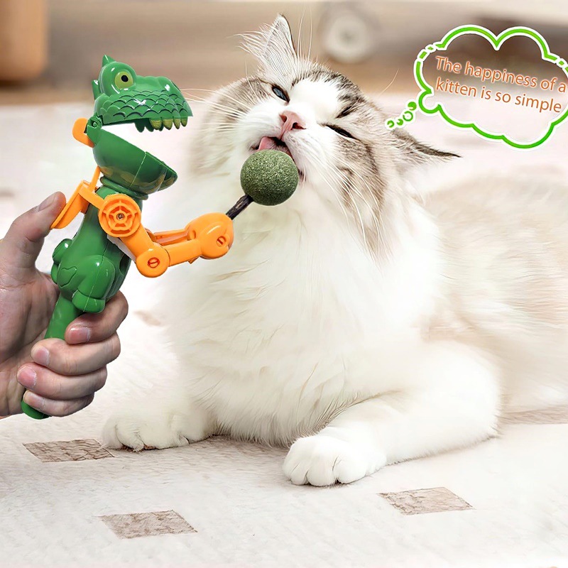Stand Lolipop Dinosaurus Anak- - Spicy Food Snacks ulasan dan harga