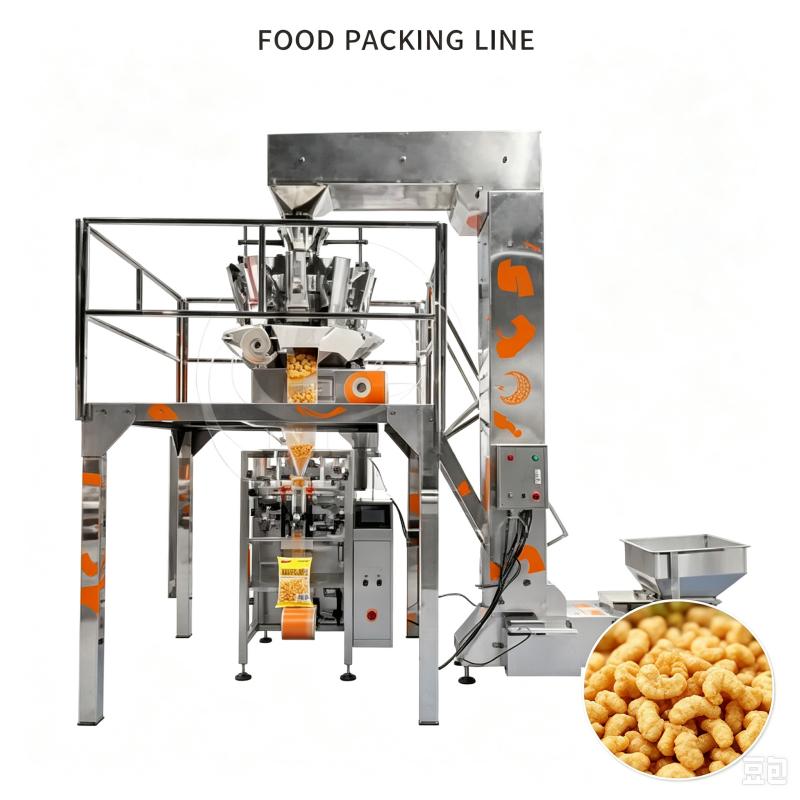 Mesin Pengemas Buah Beku Otoma - Food Dehydrator Snacks ulasan dan harga