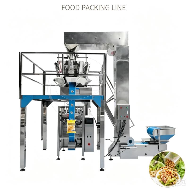 Mesin Pengemas Buah Beku Otoma - Food Dehydrator Snacks ulasan dan harga