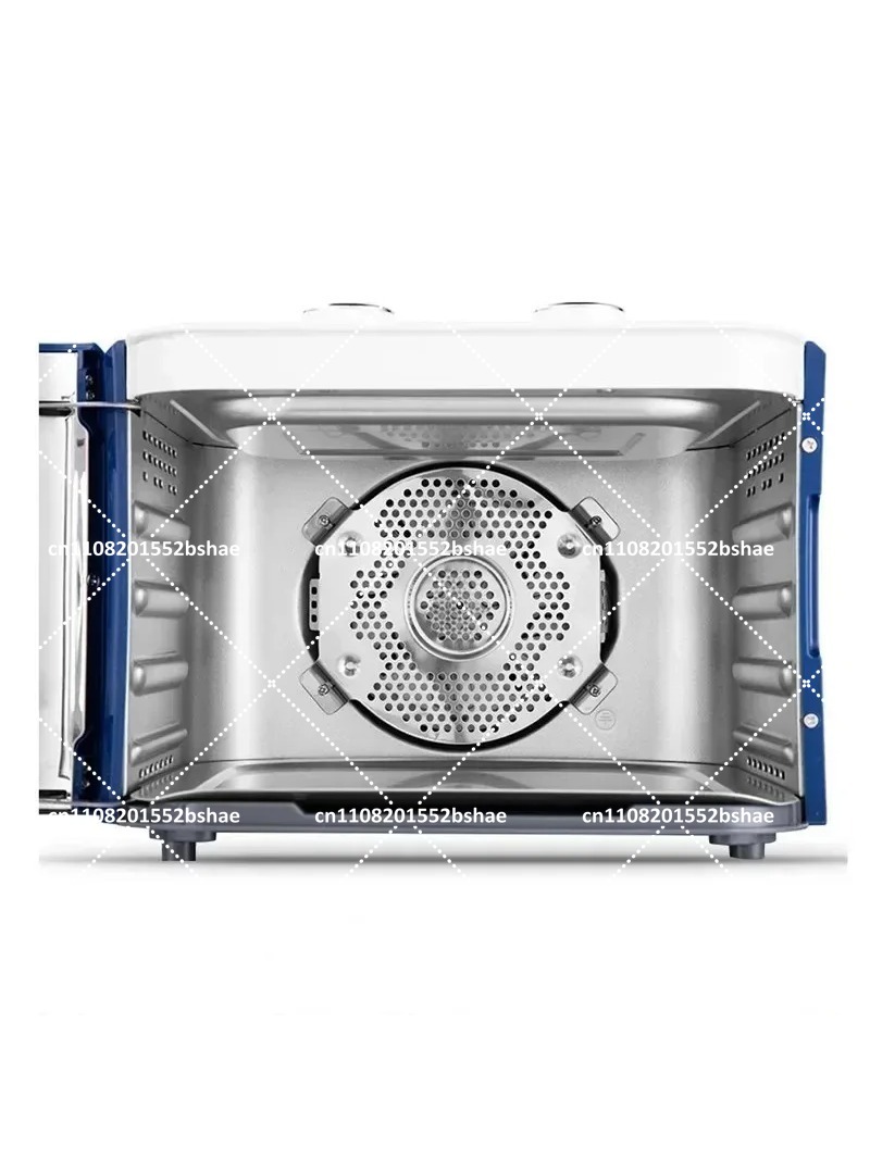 Mesin Pengering Makanan Buah 2 - Food Dehydrator Snacks ulasan dan harga