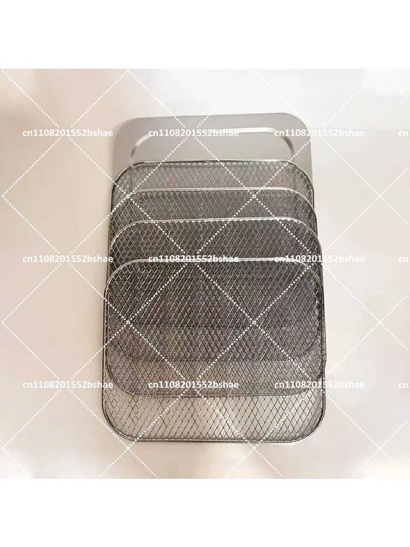 Mesin Pengering Makanan Buah 2 - Food Dehydrator Snacks ulasan dan harga